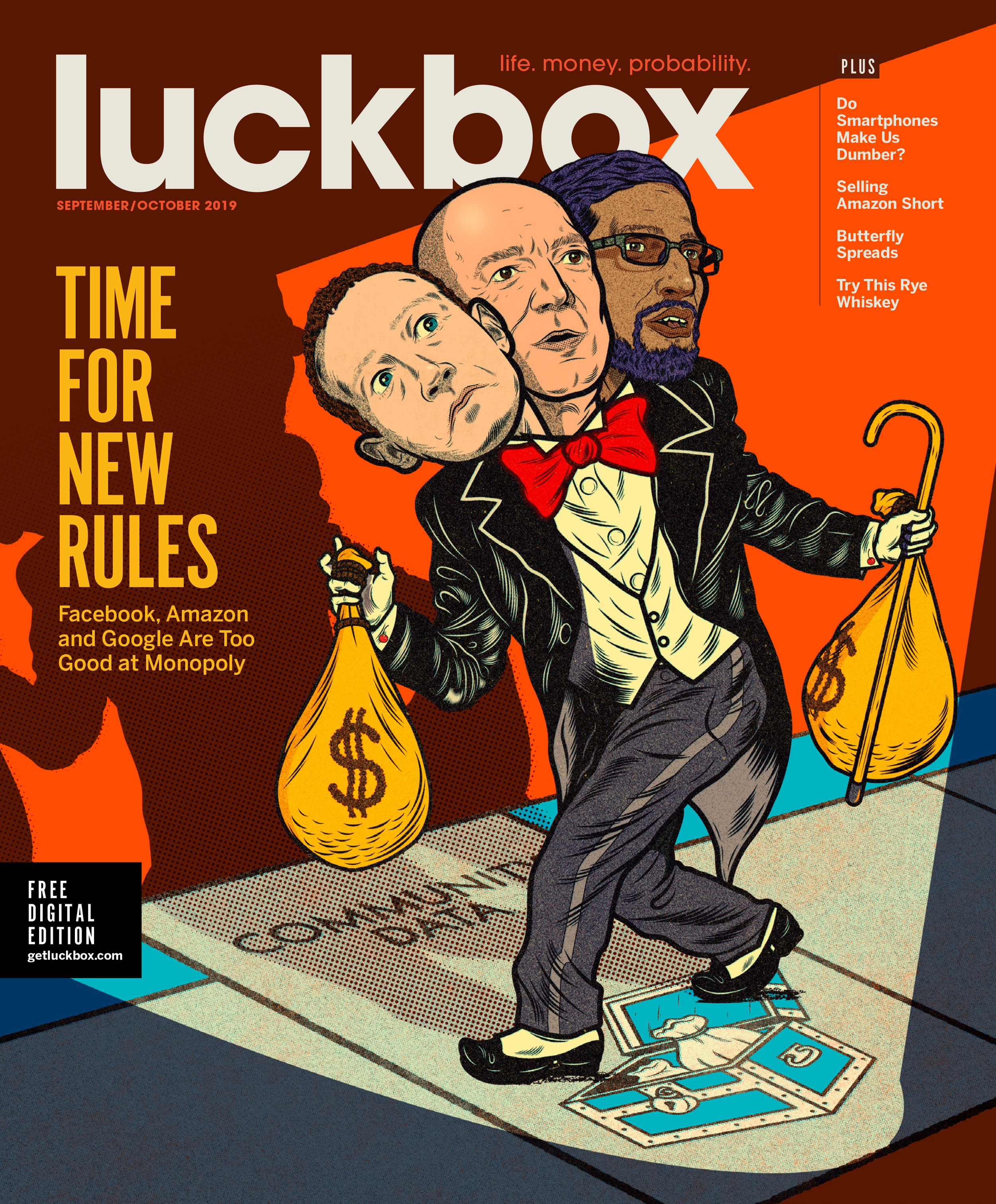 1909-cover.png