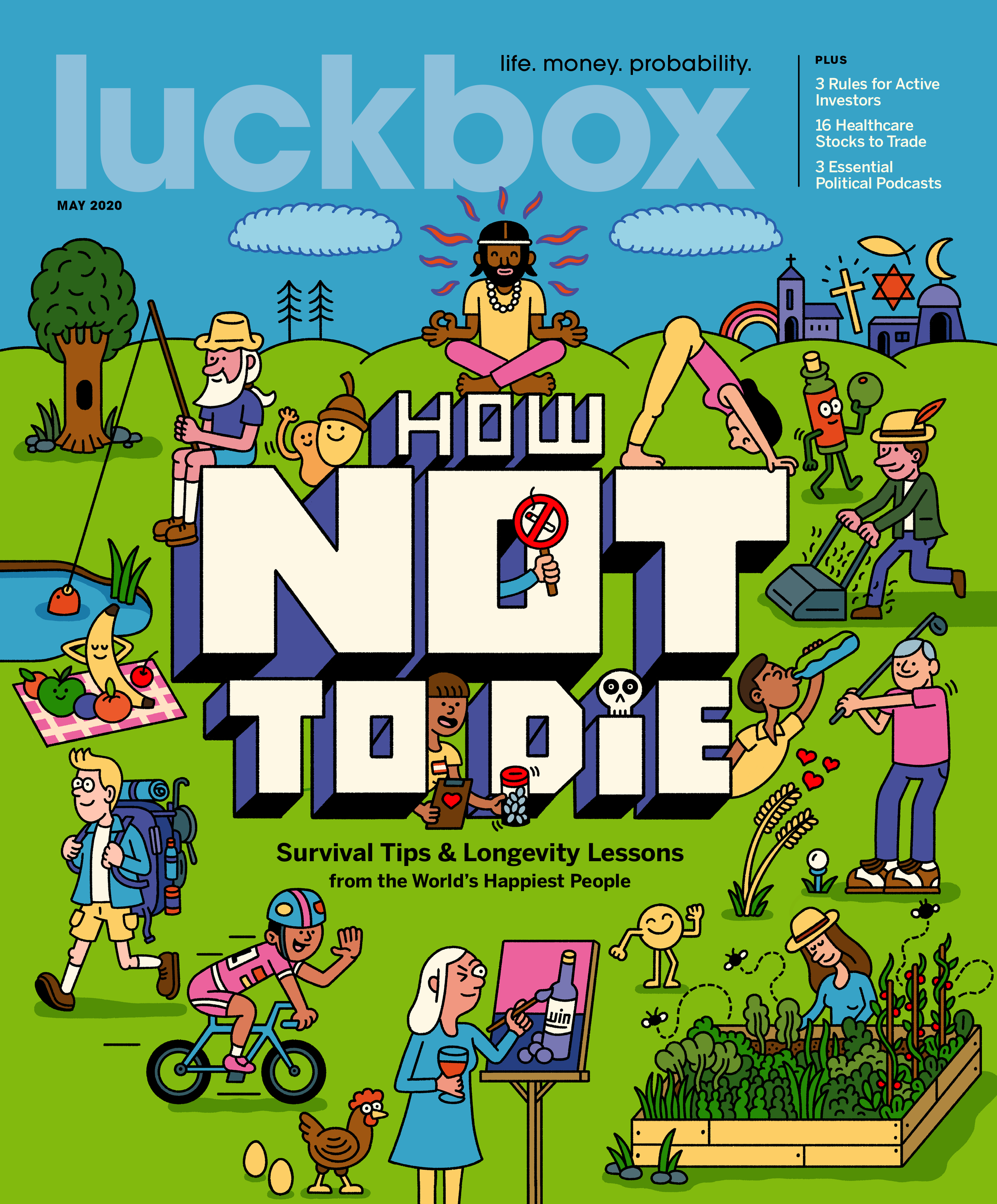 2005-cover.png