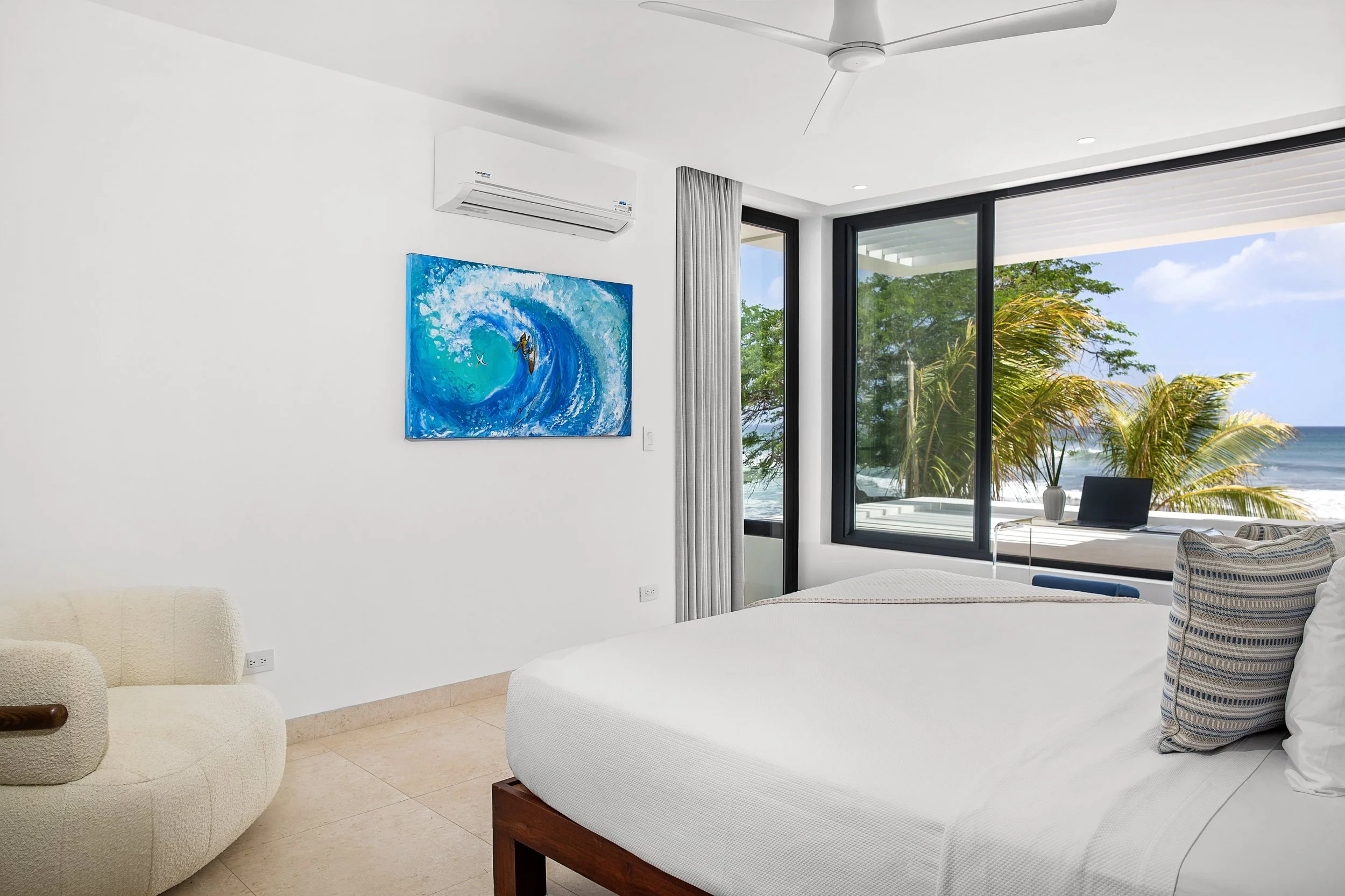 Casa_Southern_Dream_Bedroom_Ocean_View_Upstairs_CC.jpg