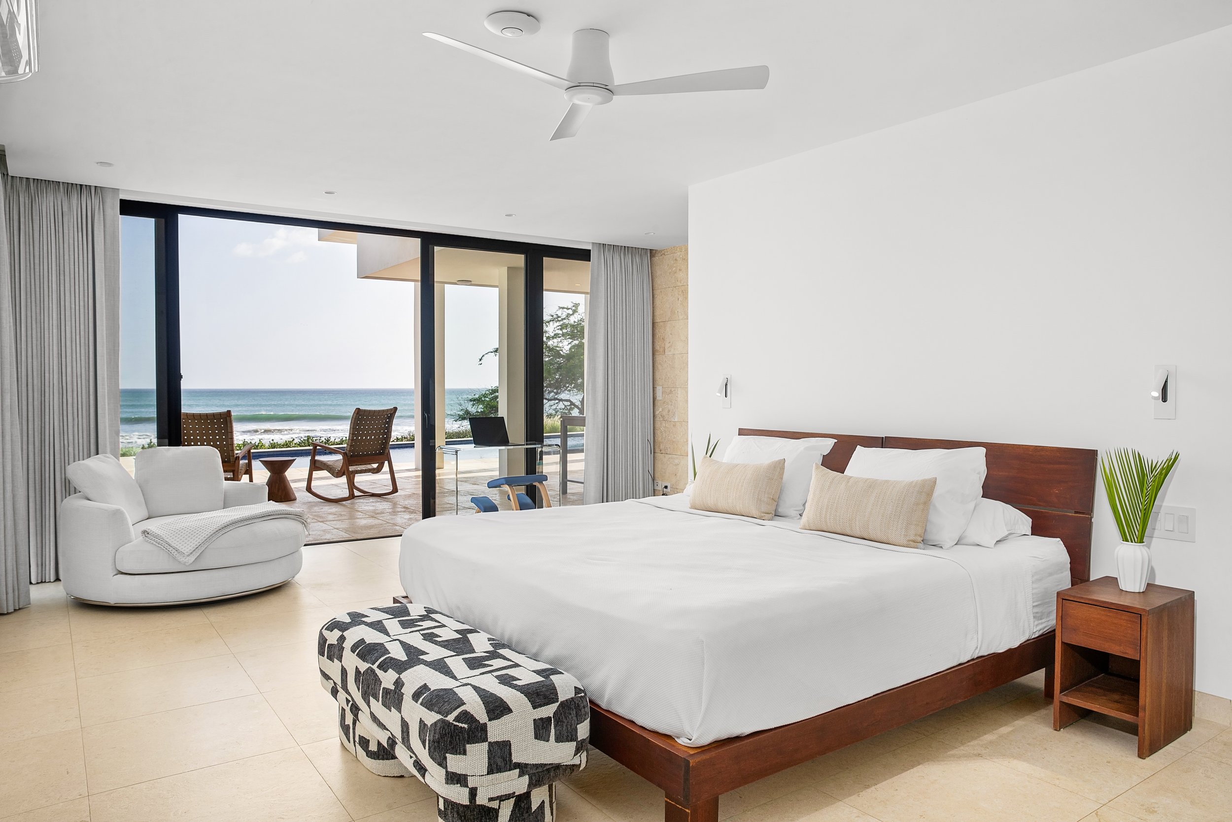 Casa_Southern_Dream_Bedroom_Ocean_View_Downstairs_CC.jpg