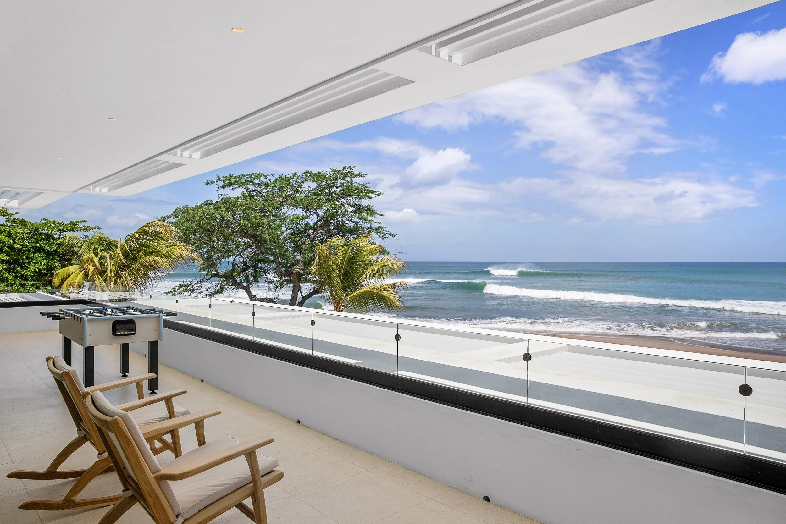 Casa_Southern_Dream_Upstairs_Patio_Ocean_View_CC.jpg