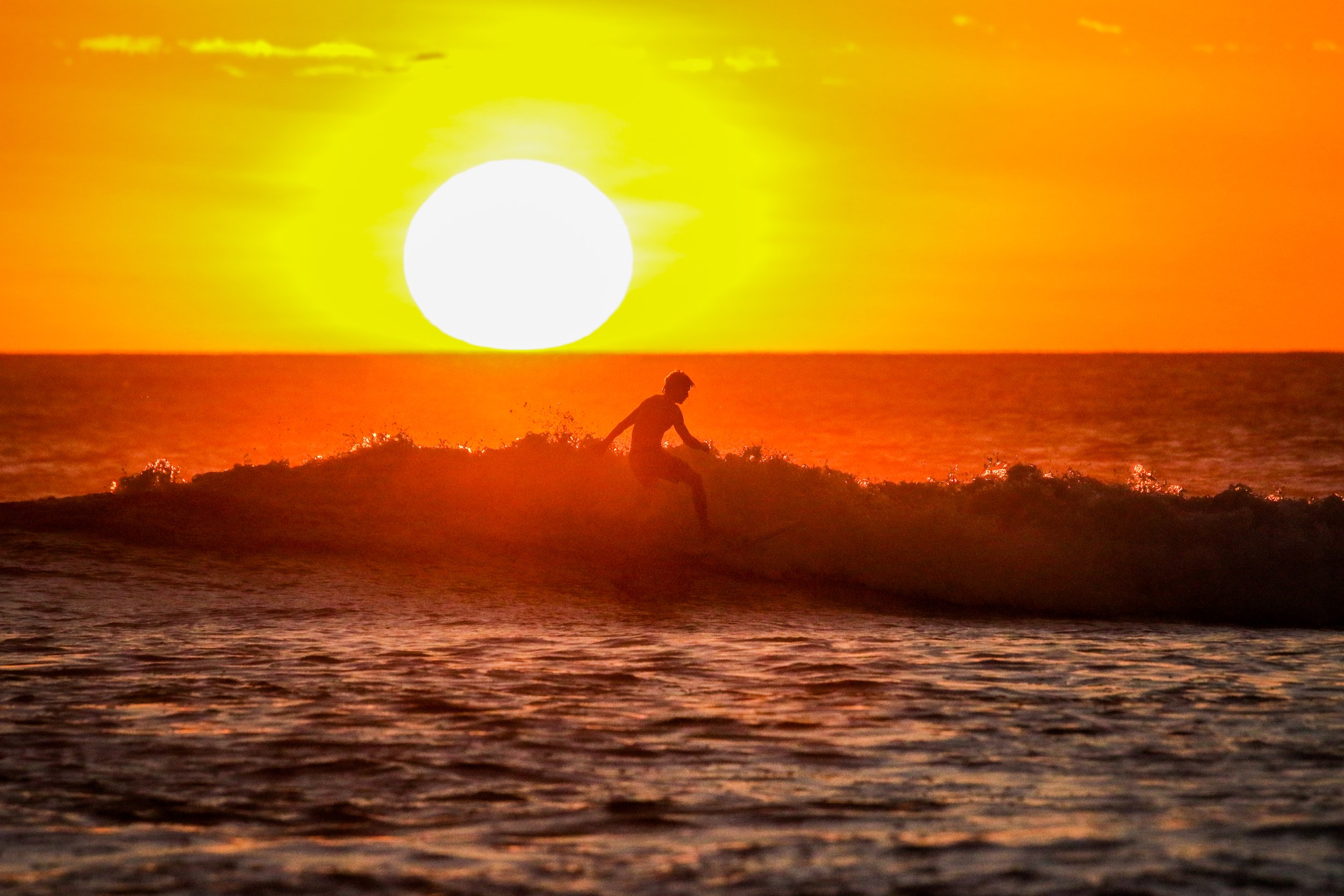 sunsetsurfNSR_1699_Panga_Drops_December_27_2021_CC.JPG