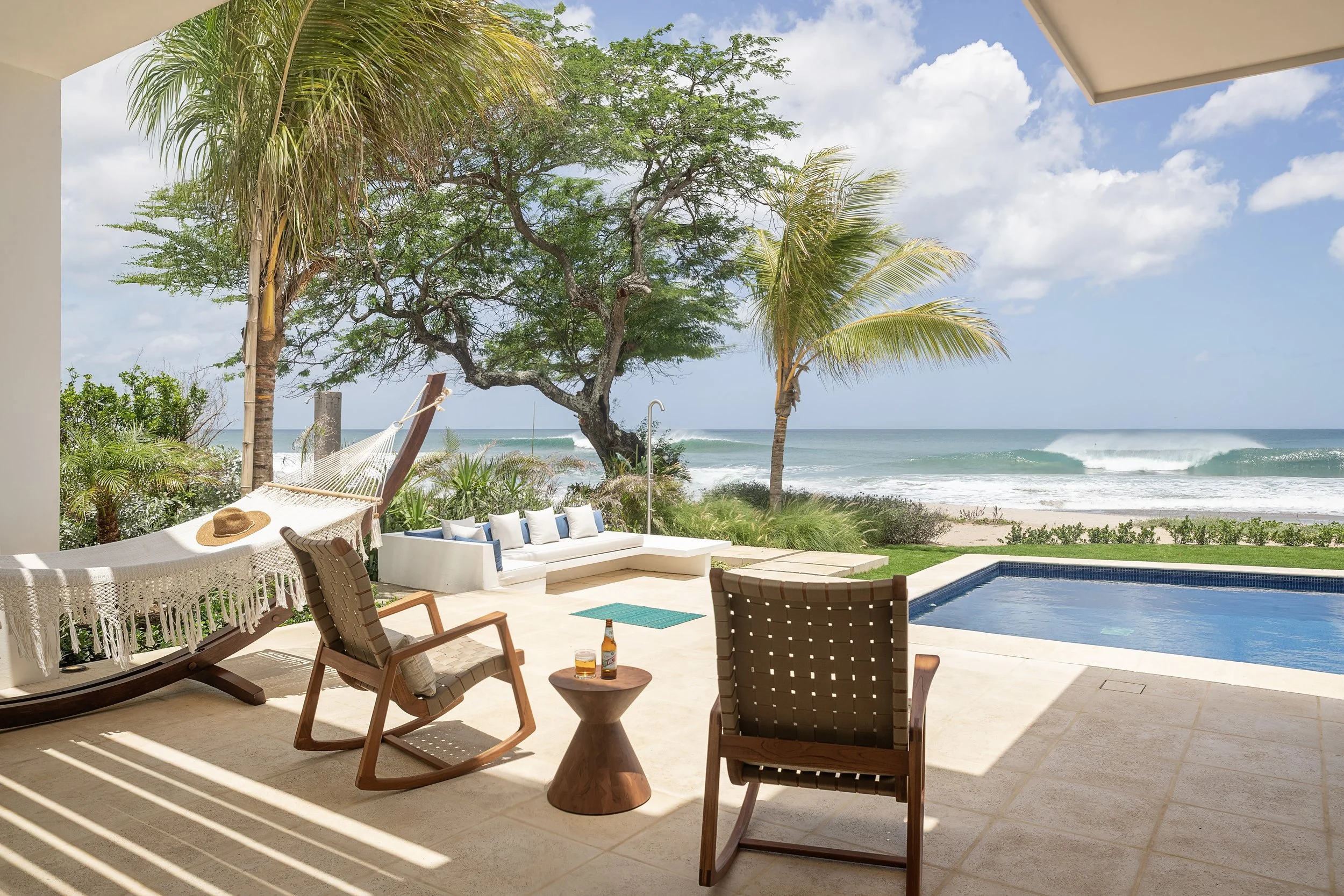 Casa_Southern_Dream_Patio_Pool_Ocean_View_Angle_2_CC.jpg