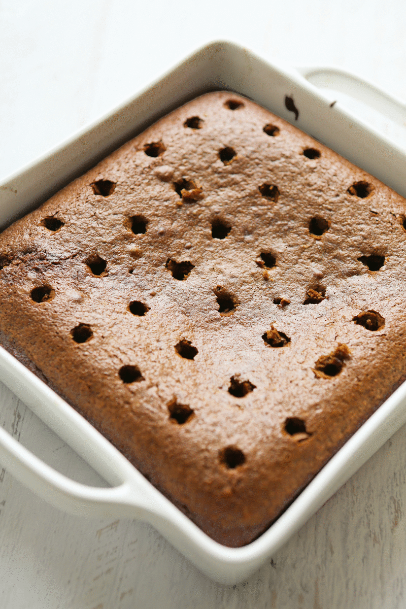 gingerbreadpokecake.gif