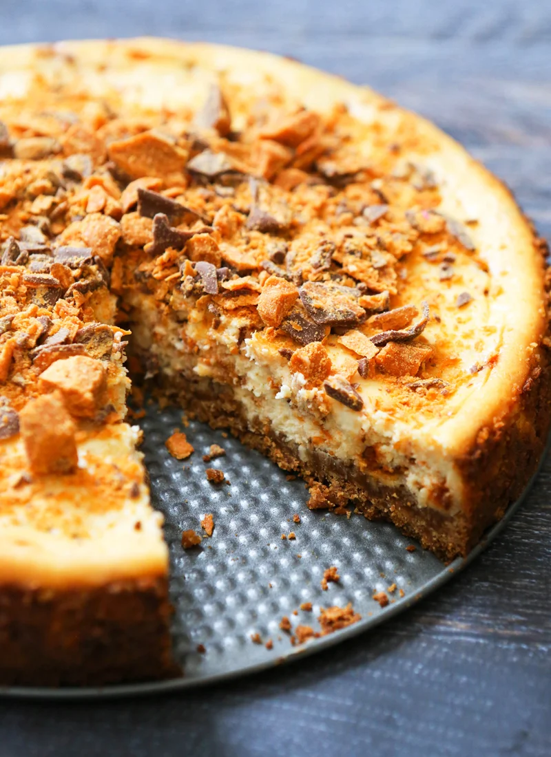 butterfingercheesecakerecipe.jpg