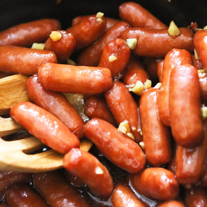 slowcookerhoneygarlicsmokies.jpg