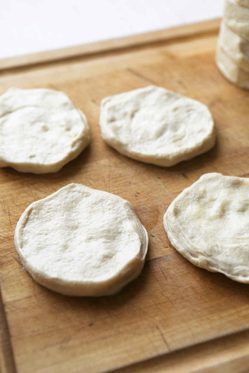 recipepullapartpizzaring.gif