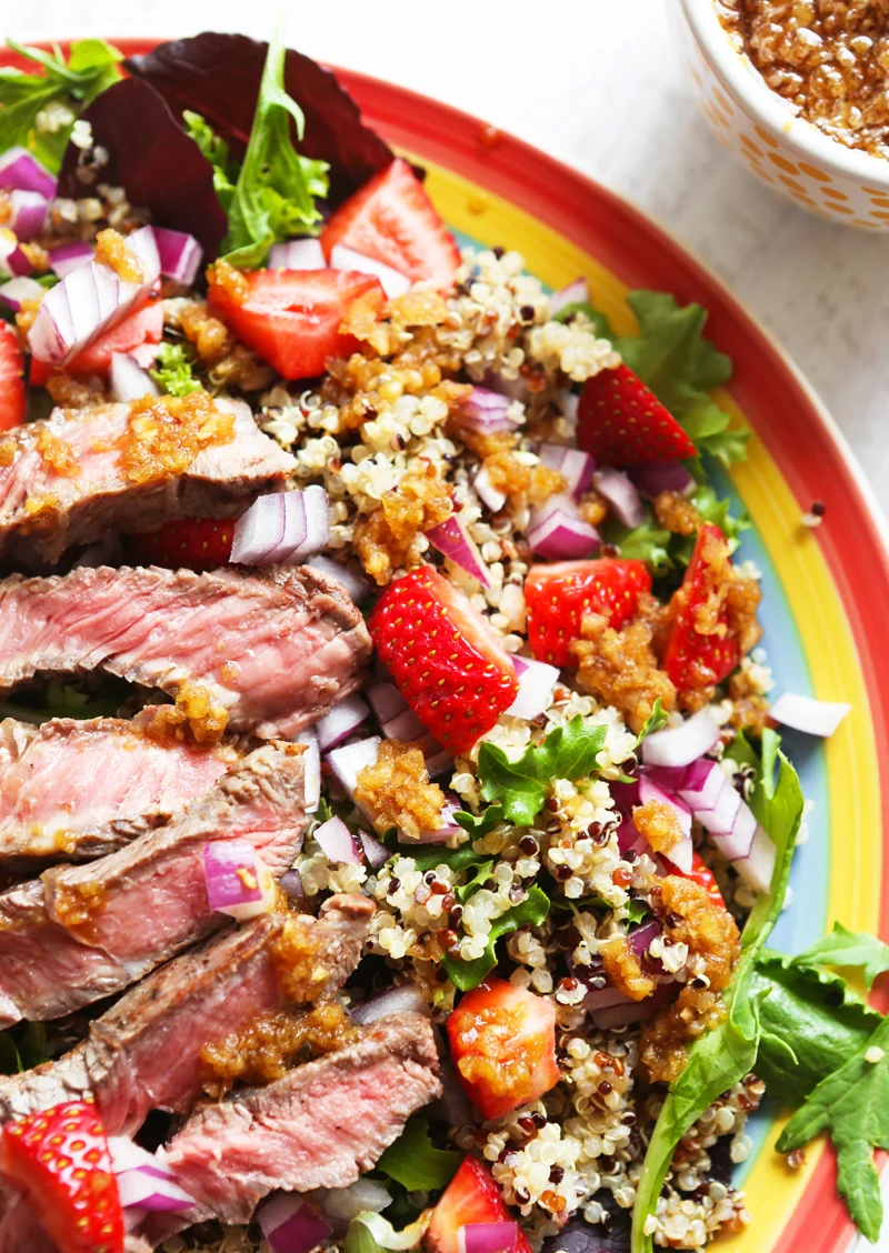 gingersauceandsteaksalad.jpg