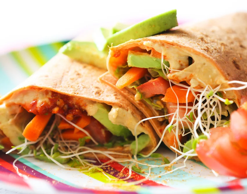 wrapveggiehummus.jpg