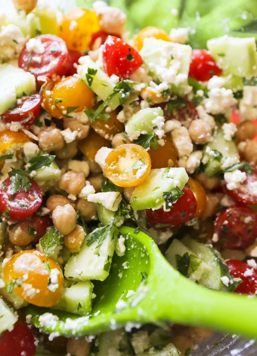tomatochickpeasalad.jpg