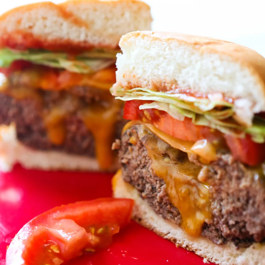 cheesestuffedburgers.jpg