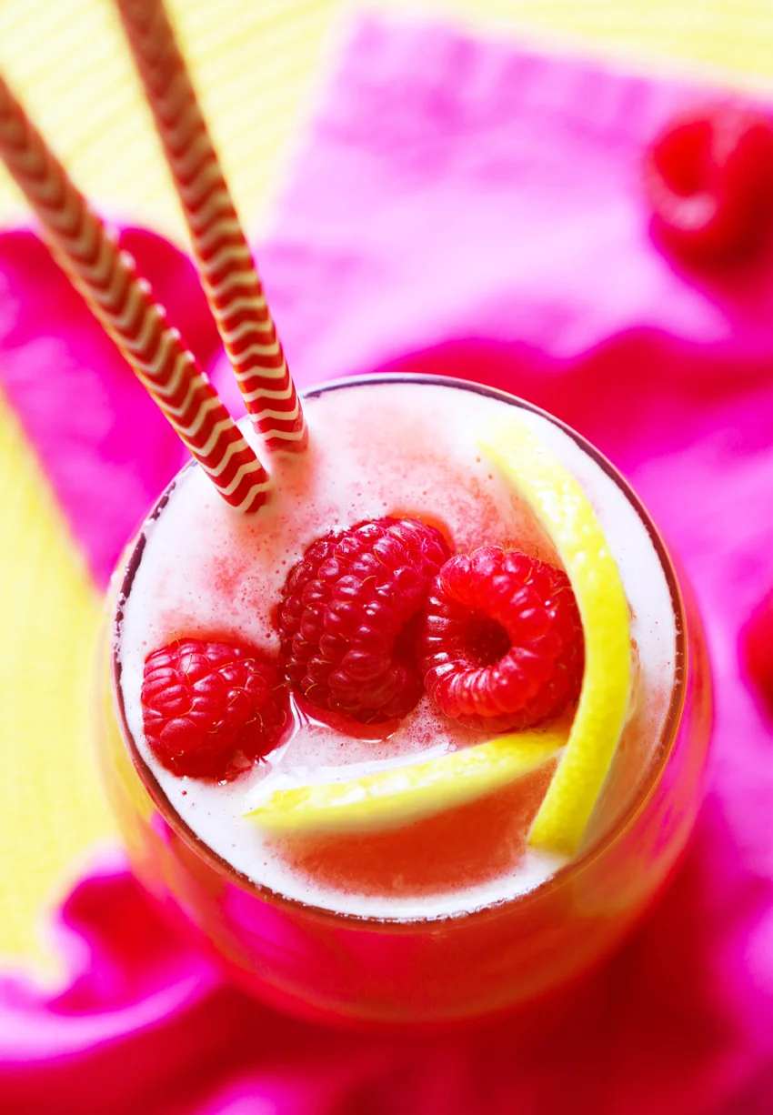 Raspberrylemonade.jpg