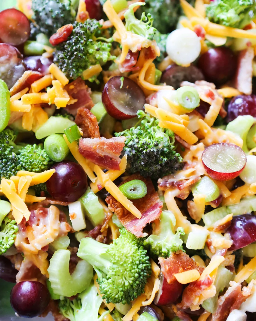 broccolisaladrecipe.jpg