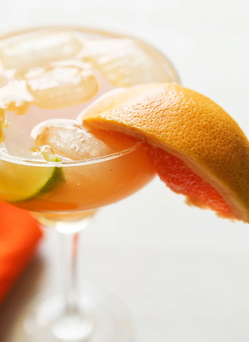 grapefruitlimemargaritarecipe.jpg