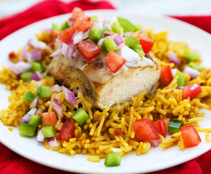 recipefiestalimechicken.jpg