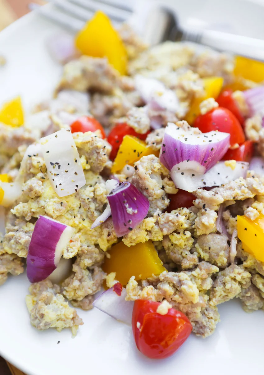 sausageeggvegetablescramble.jpg