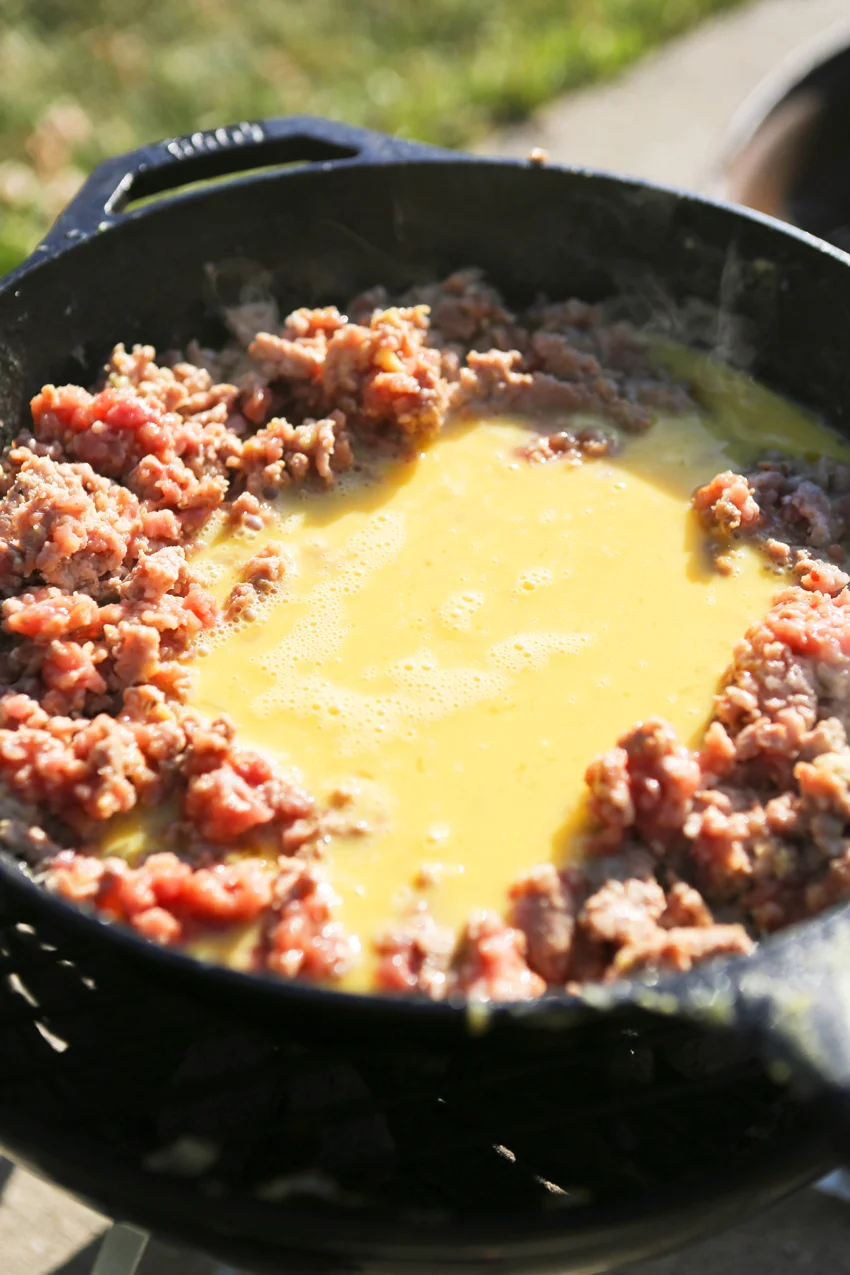 castirononepaneggscramble.jpg
