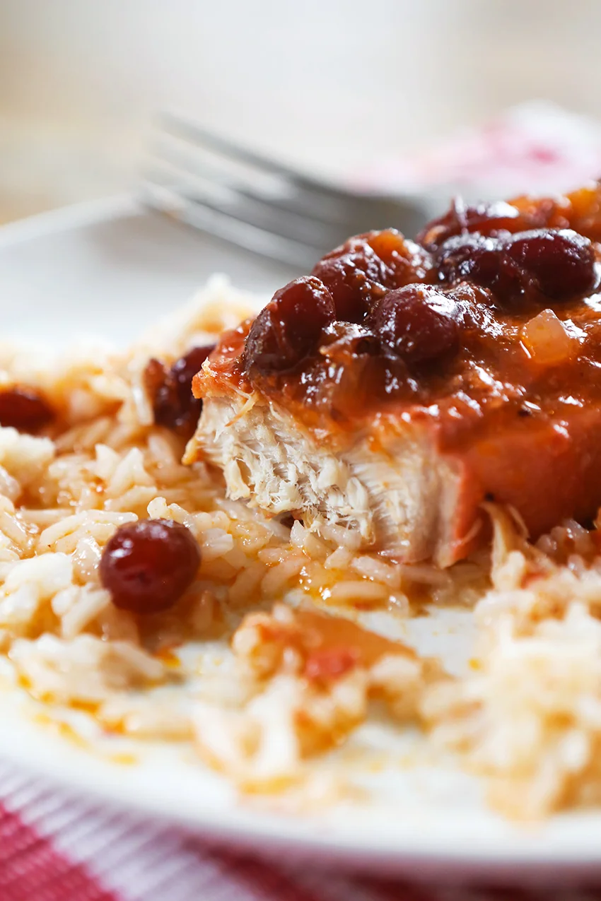 cranberryporkchopsrecipe.jpg