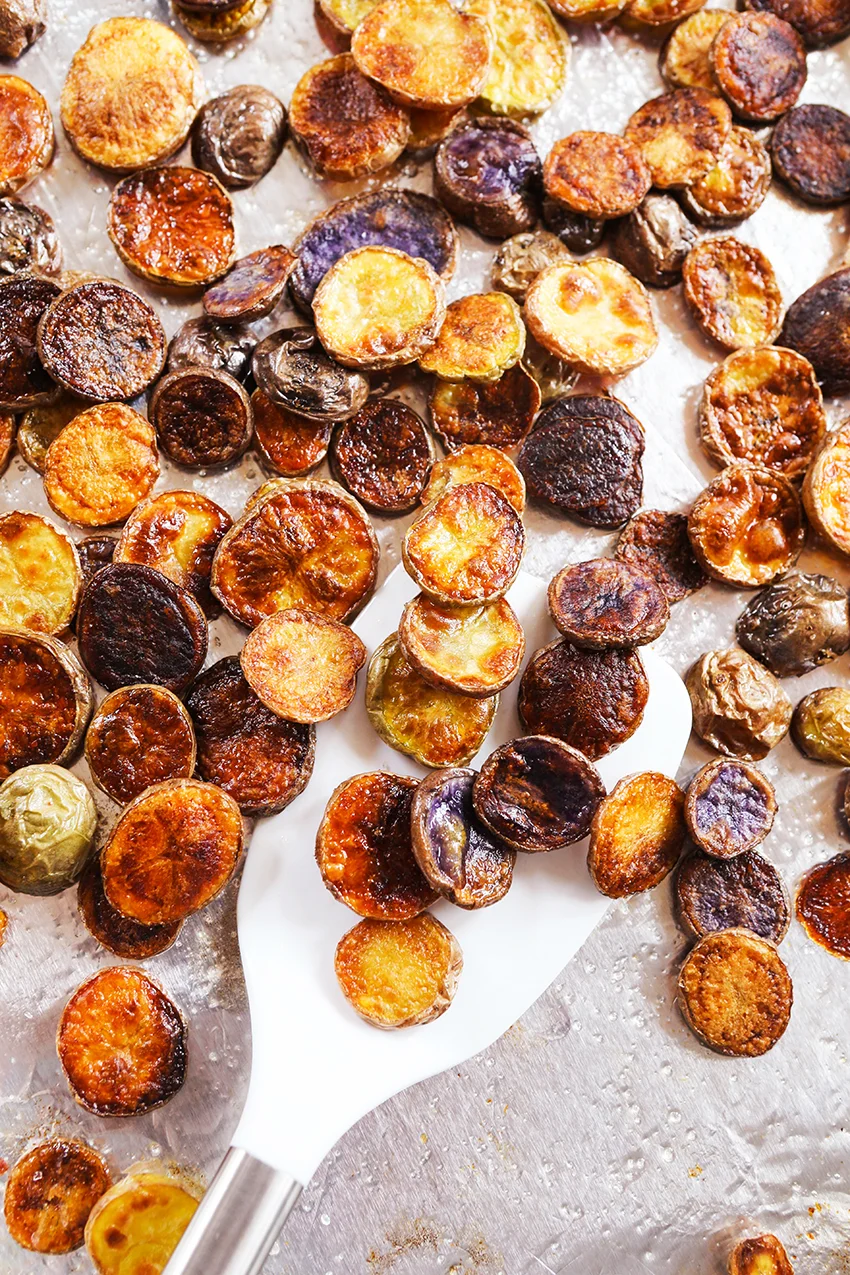 potatochipsrecipe.jpg