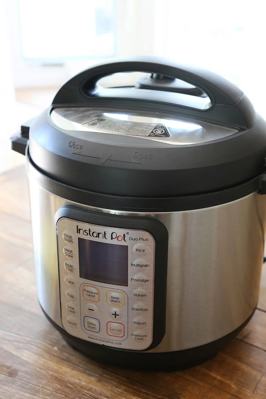 pressurecooker.jpg