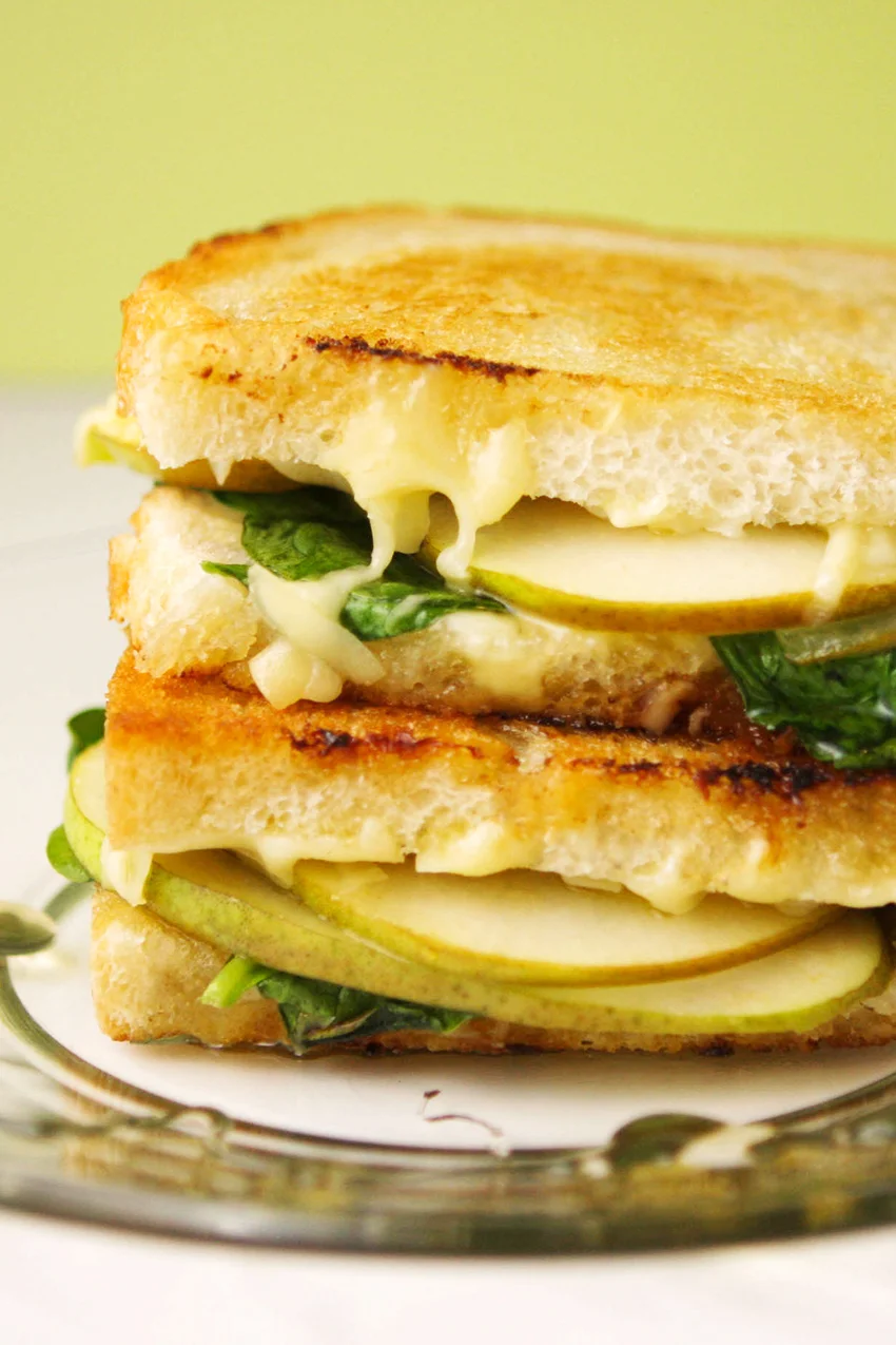 pearhoneygrilledcheese.jpg