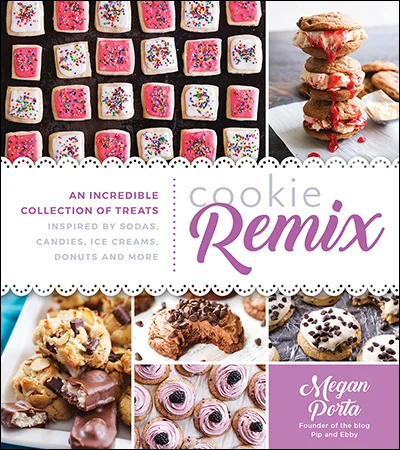 cookbook.jpg