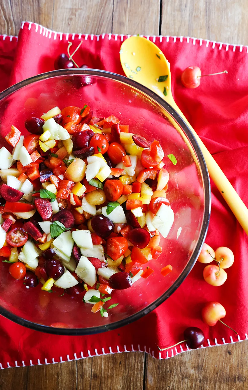 saladcherrygazpazcho.jpg