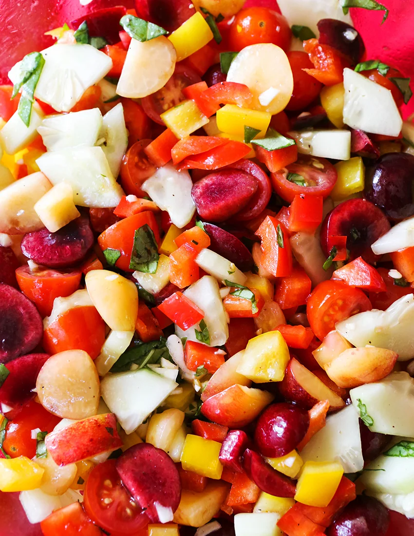 gazpachosalad.jpg