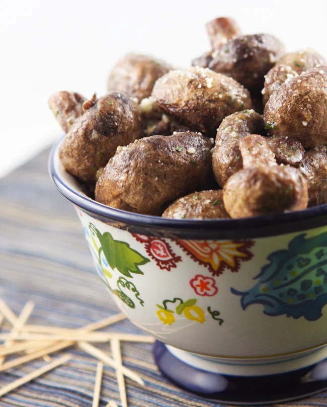 ButteryRanchMushrooms.jpg