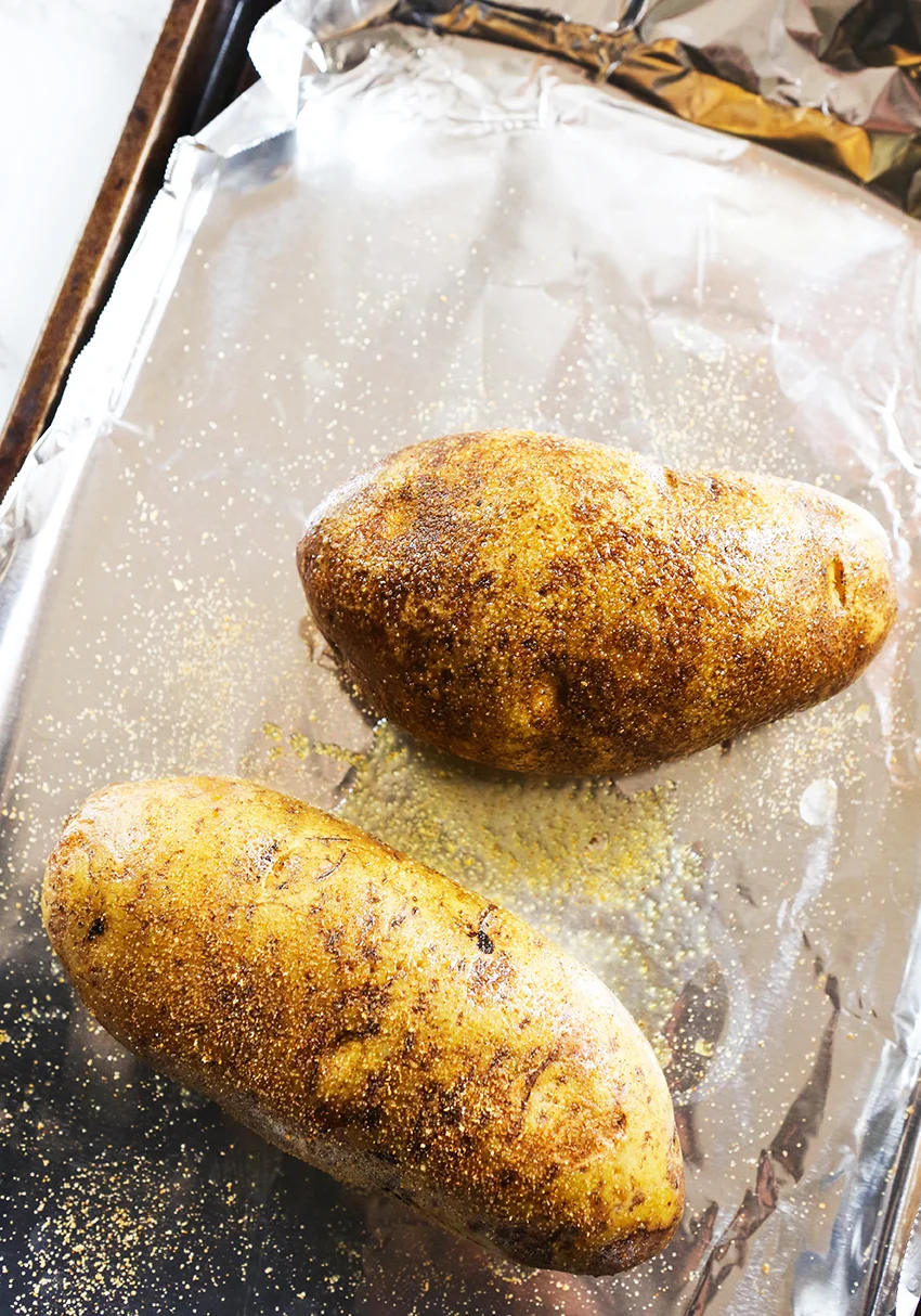 ThePerfectBakedPotatosRecipe.jpg