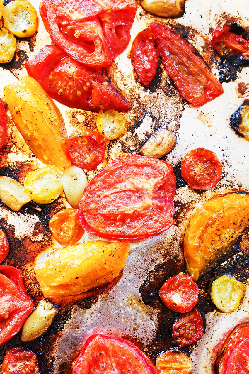 RoastedTomatoesW/Garlic.jpg
