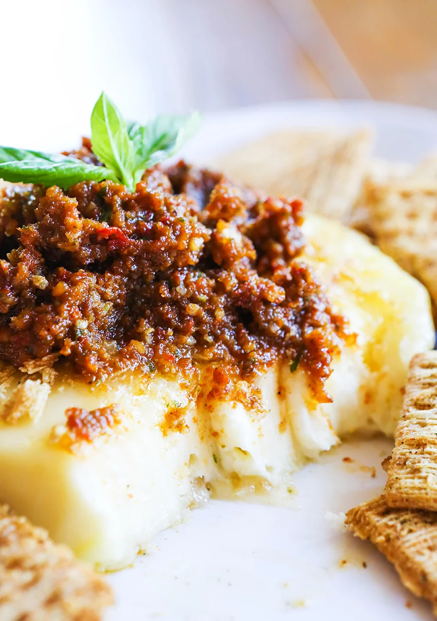 PanFriedBriewithTomatoPesto.jpg