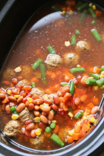 easycrockpotmeatballsoup.gif