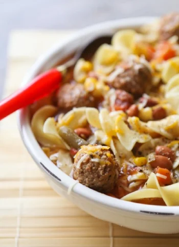 easymeatballsoupinacrockpot.jpg