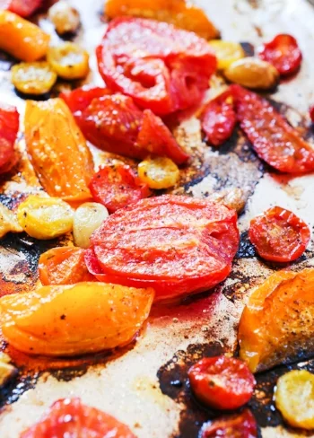 RecipeRoastedTomatoesWithGarlic.jpg