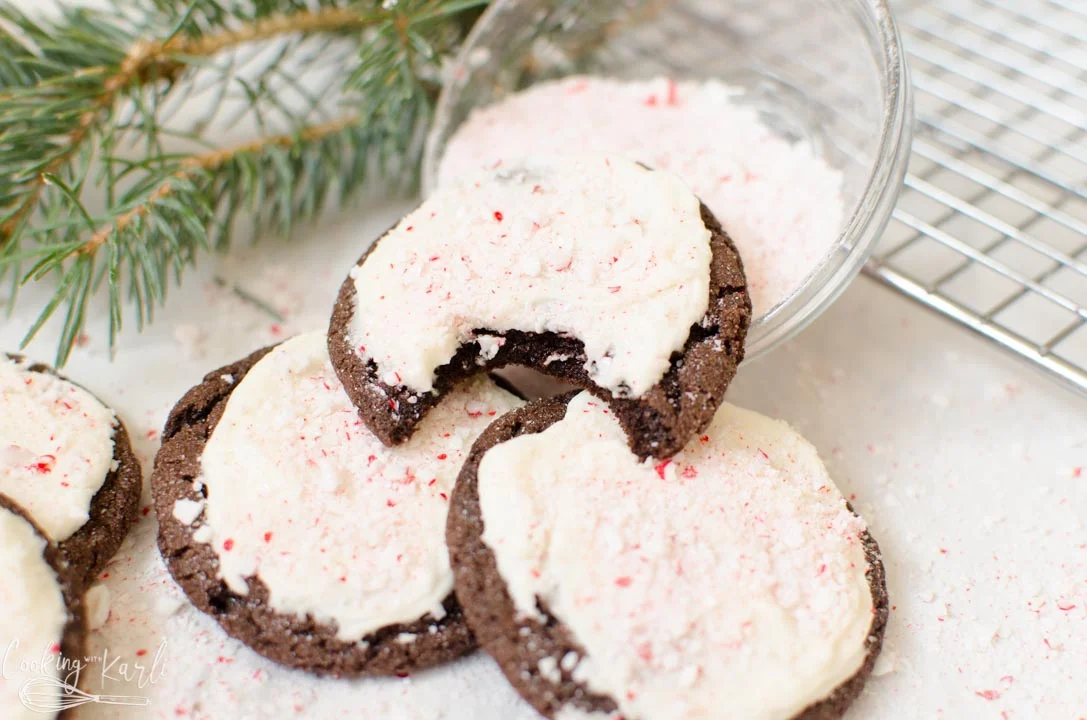 chocolate peppermint cookies-21.jpg