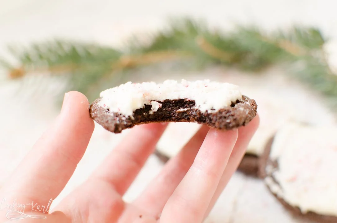chocolate peppermint cookies-19.jpg