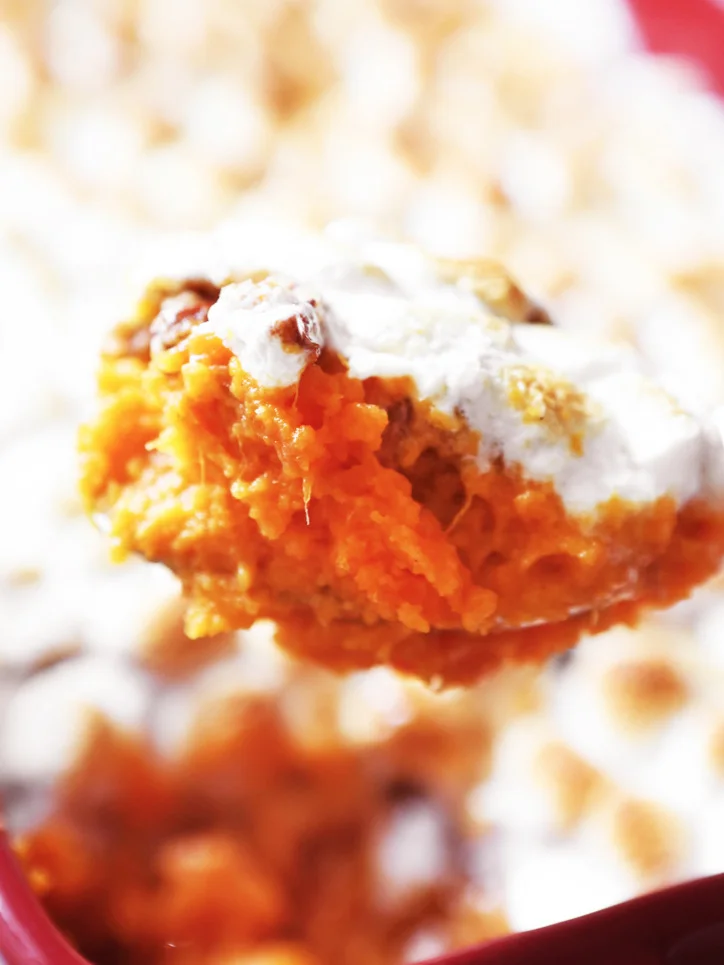 SweetPotatoCasserole.jpg