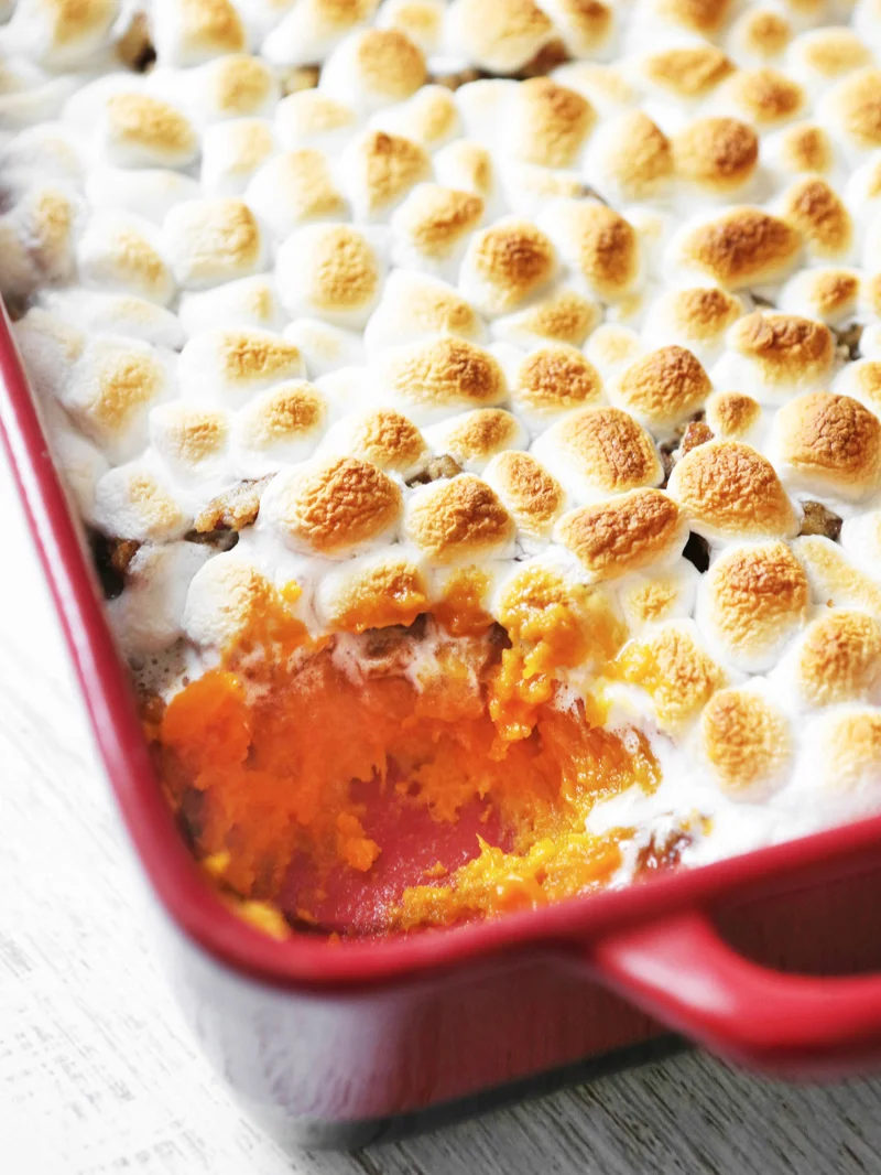SweetPotatoCasserole.jpg