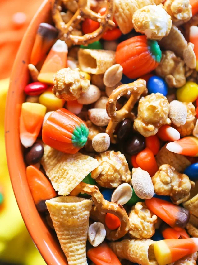 eatsnacks.jpg