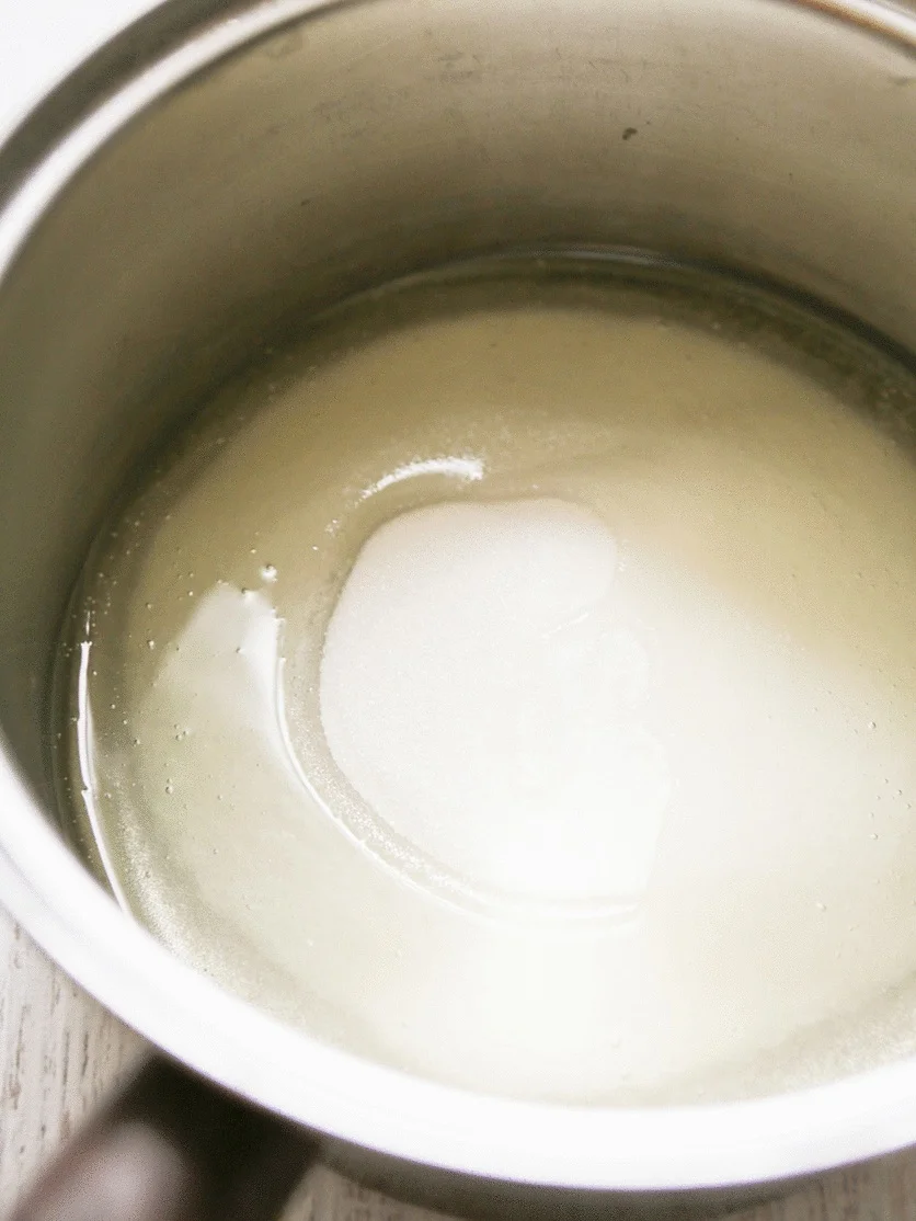 makingricekrispietreats.gif