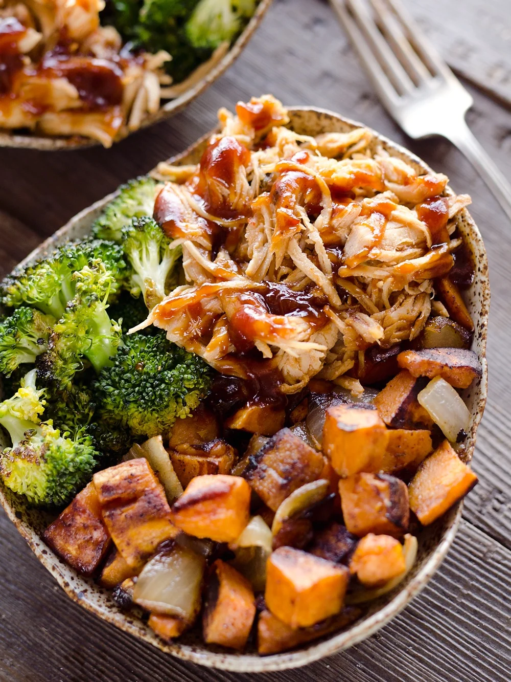 BBQ-Chicken-Roasted-Sweet-Potato-Bowls-The-Creative-Bite-.jpg