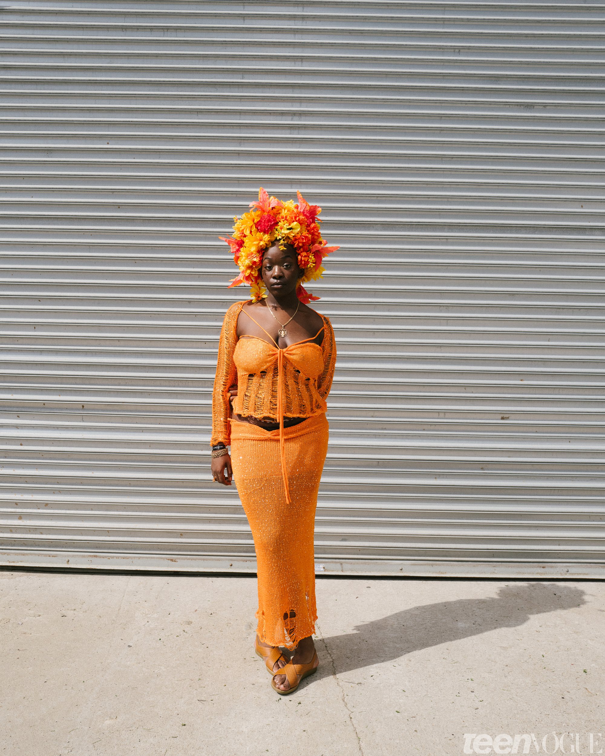 TV_Afropunk2023-StreetStyle_07.jpg