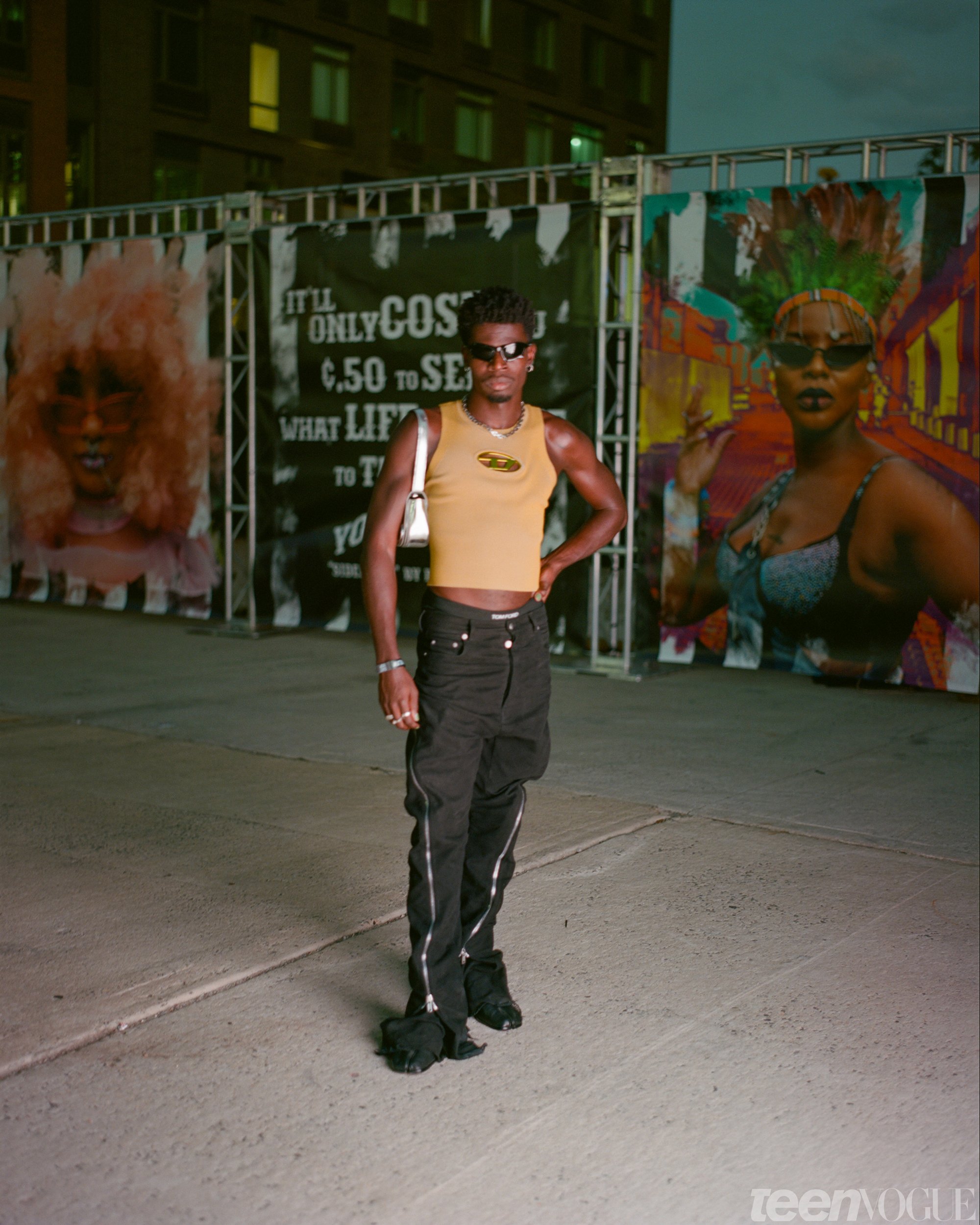 TV_Afropunk2023-StreetStyle_18.jpg