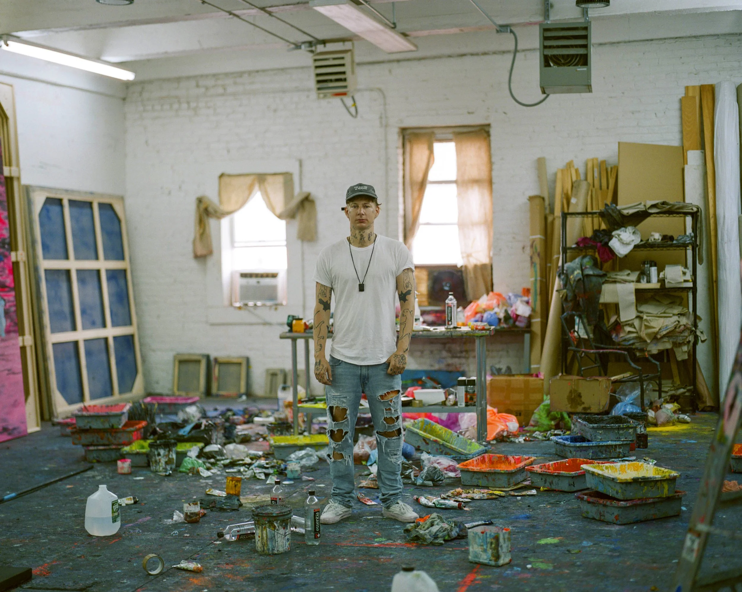 Florian Krewer x Elianel Clinton x Wmag -35.jpg