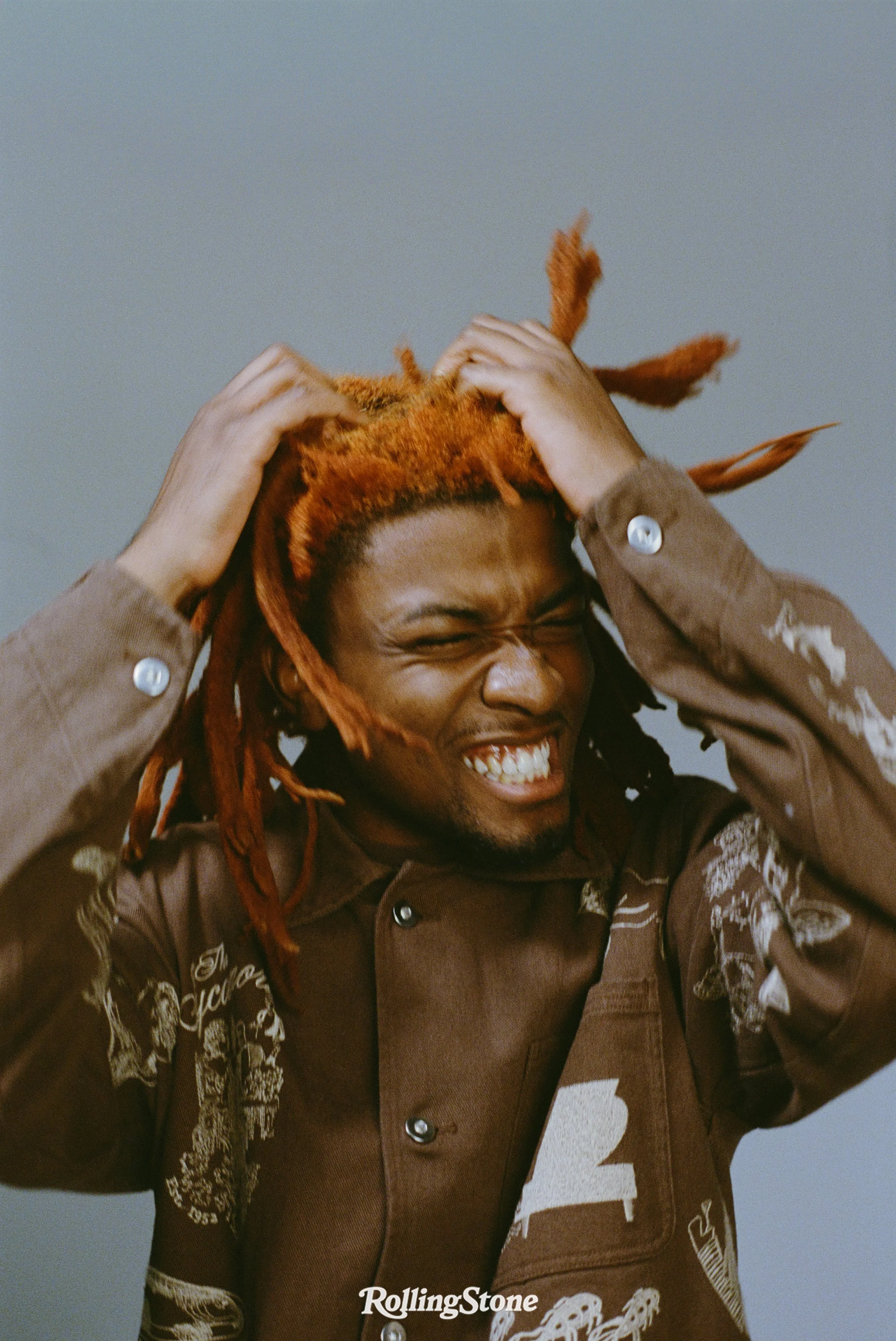 [copy] RSRolling-Stone-x-Redveil-x-EJC-Studios-6.jpg