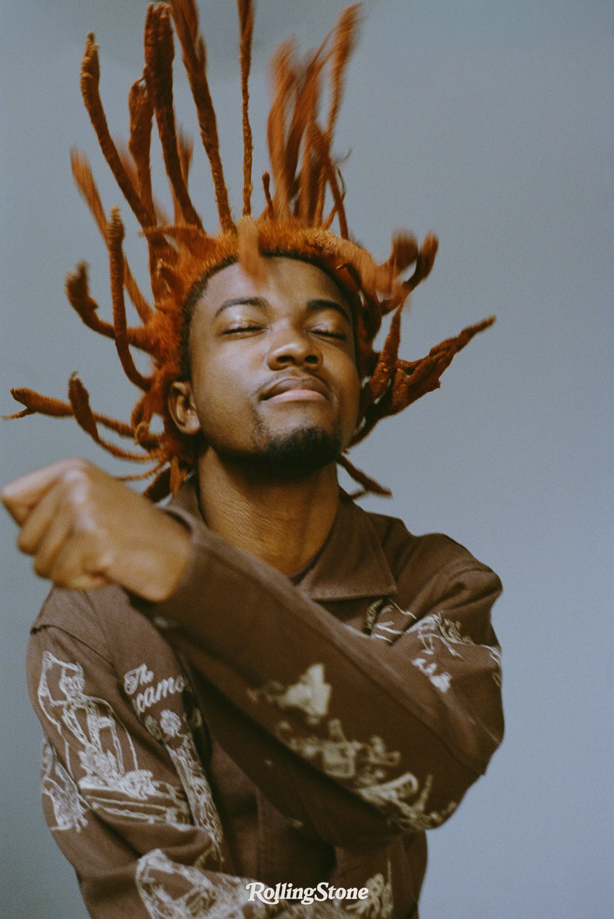 [copy] RSRolling-Stone-x-Redveil-x-EJC-Studios-7.jpg