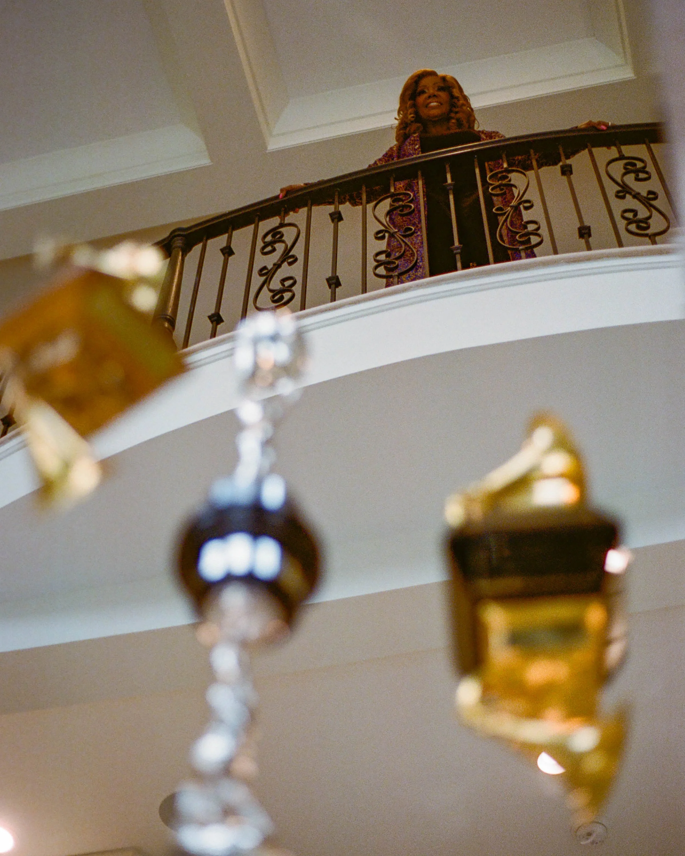 Gloria Gaynor x NYT_03172025_0-15.jpg