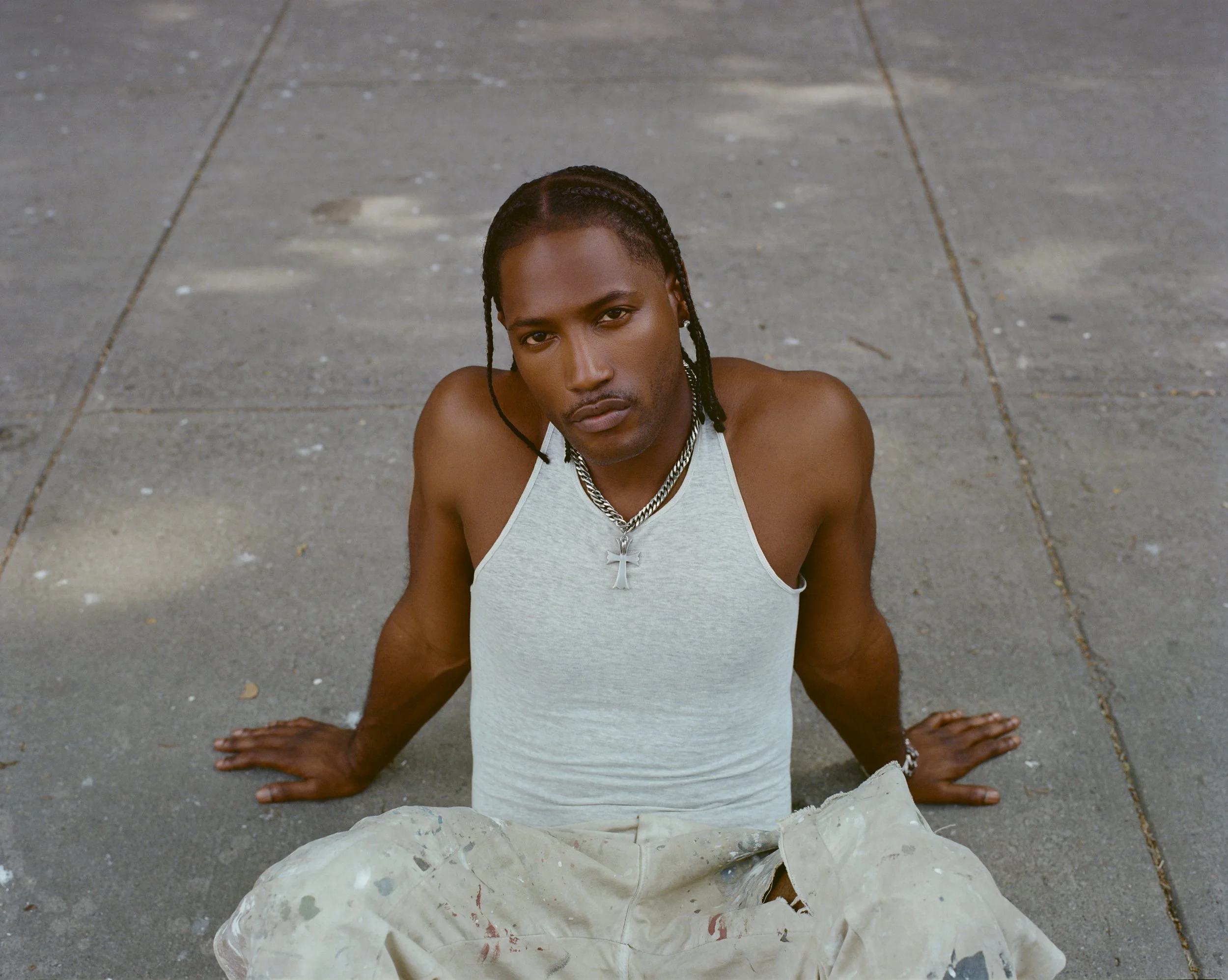 Mikey x EJC Studio-2.jpg