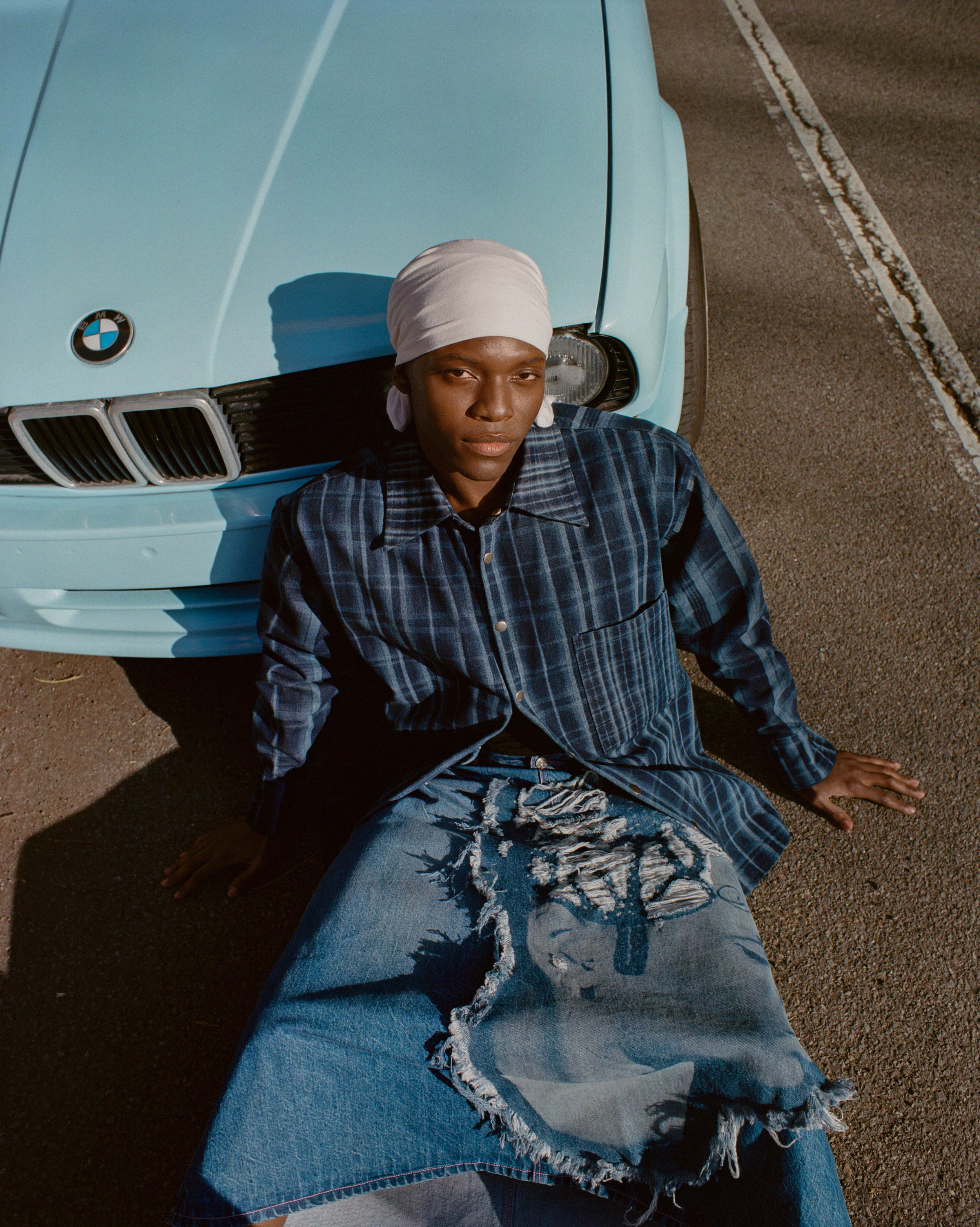 Monte x EJC Studios-4.jpg